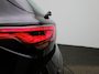 MG MG ZS EV Long Range Luxury 70 kWh | WORDT VERWACHT | PANORAMADAK | LEDER | APPLE CARPLAY - ANDROID AUTO | ACHTERUITRIJCAMERA | CRUISE CONTROL | KEYLESS | ELEKTRISCH VERSTELBARE STOEL | LED VERLICHTING | NAVIGATIE |