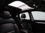 MG MG ZS EV Long Range Luxury 70 kWh | WORDT VERWACHT | PANORAMADAK | LEDER | APPLE CARPLAY - ANDROID AUTO | ACHTERUITRIJCAMERA | CRUISE CONTROL | KEYLESS | ELEKTRISCH VERSTELBARE STOEL | LED VERLICHTING | NAVIGATIE |