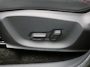 MG MG ZS EV Long Range Luxury 70 kWh | WORDT VERWACHT | PANORAMADAK | LEDER | APPLE CARPLAY - ANDROID AUTO | ACHTERUITRIJCAMERA | CRUISE CONTROL | KEYLESS | ELEKTRISCH VERSTELBARE STOEL | LED VERLICHTING | NAVIGATIE |
