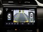 MG MG ZS EV Long Range Luxury 70 kWh | WORDT VERWACHT | PANORAMADAK | LEDER | APPLE CARPLAY - ANDROID AUTO | ACHTERUITRIJCAMERA | CRUISE CONTROL | KEYLESS | ELEKTRISCH VERSTELBARE STOEL | LED VERLICHTING | NAVIGATIE |