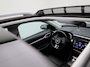 MG MG ZS EV Long Range Luxury 70 kWh | WORDT VERWACHT | PANORAMADAK | LEDER | APPLE CARPLAY - ANDROID AUTO | ACHTERUITRIJCAMERA | CRUISE CONTROL | KEYLESS | ELEKTRISCH VERSTELBARE STOEL | LED VERLICHTING | NAVIGATIE |