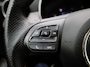 MG MG ZS EV Long Range Luxury 70 kWh | WORDT VERWACHT | PANORAMADAK | LEDER | APPLE CARPLAY - ANDROID AUTO | ACHTERUITRIJCAMERA | CRUISE CONTROL | KEYLESS | ELEKTRISCH VERSTELBARE STOEL | LED VERLICHTING | NAVIGATIE |