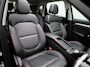 MG MG ZS EV Long Range Luxury 70 kWh | WORDT VERWACHT | PANORAMADAK | LEDER | APPLE CARPLAY - ANDROID AUTO | ACHTERUITRIJCAMERA | CRUISE CONTROL | KEYLESS | ELEKTRISCH VERSTELBARE STOEL | LED VERLICHTING | NAVIGATIE |