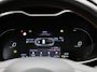 MG MG ZS EV Long Range Luxury 70 kWh | WORDT VERWACHT | PANORAMADAK | LEDER | APPLE CARPLAY - ANDROID AUTO | ACHTERUITRIJCAMERA | CRUISE CONTROL | KEYLESS | ELEKTRISCH VERSTELBARE STOEL | LED VERLICHTING | NAVIGATIE |