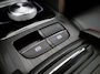MG MG ZS EV Long Range Luxury 70 kWh | WORDT VERWACHT | PANORAMADAK | LEDER | APPLE CARPLAY - ANDROID AUTO | ACHTERUITRIJCAMERA | CRUISE CONTROL | KEYLESS | ELEKTRISCH VERSTELBARE STOEL | LED VERLICHTING | NAVIGATIE |