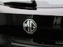 MG MG ZS EV Long Range Luxury 70 kWh | WORDT VERWACHT | PANORAMADAK | LEDER | APPLE CARPLAY - ANDROID AUTO | ACHTERUITRIJCAMERA | CRUISE CONTROL | KEYLESS | ELEKTRISCH VERSTELBARE STOEL | LED VERLICHTING | NAVIGATIE |