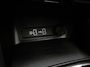MG MG ZS EV Long Range Luxury 70 kWh | WORDT VERWACHT | PANORAMADAK | LEDER | APPLE CARPLAY - ANDROID AUTO | ACHTERUITRIJCAMERA | CRUISE CONTROL | KEYLESS | ELEKTRISCH VERSTELBARE STOEL | LED VERLICHTING | NAVIGATIE |