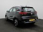 MG MG ZS EV Long Range Luxury 70 kWh | WORDT VERWACHT | PANORAMADAK | LEDER | APPLE CARPLAY - ANDROID AUTO | ACHTERUITRIJCAMERA | CRUISE CONTROL | KEYLESS | ELEKTRISCH VERSTELBARE STOEL | LED VERLICHTING | NAVIGATIE |