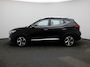 MG MG ZS EV Long Range Luxury 70 kWh | WORDT VERWACHT | PANORAMADAK | LEDER | APPLE CARPLAY - ANDROID AUTO | ACHTERUITRIJCAMERA | CRUISE CONTROL | KEYLESS | ELEKTRISCH VERSTELBARE STOEL | LED VERLICHTING | NAVIGATIE |