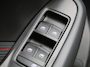 MG MG ZS EV Long Range Luxury 70 kWh | WORDT VERWACHT | PANORAMADAK | LEDER | APPLE CARPLAY - ANDROID AUTO | ACHTERUITRIJCAMERA | CRUISE CONTROL | KEYLESS | ELEKTRISCH VERSTELBARE STOEL | LED VERLICHTING | NAVIGATIE |