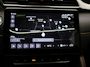 MG MG ZS EV Long Range Luxury 70 kWh | WORDT VERWACHT | PANORAMADAK | LEDER | APPLE CARPLAY - ANDROID AUTO | ACHTERUITRIJCAMERA | CRUISE CONTROL | KEYLESS | ELEKTRISCH VERSTELBARE STOEL | LED VERLICHTING | NAVIGATIE |