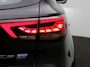 MG MG ZS EV Long Range Luxury 70 kWh | WORDT VERWACHT | PANORAMADAK | LEDER | APPLE CARPLAY - ANDROID AUTO | ACHTERUITRIJCAMERA | CRUISE CONTROL | KEYLESS | ELEKTRISCH VERSTELBARE STOEL | LED VERLICHTING | NAVIGATIE |