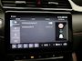 MG MG ZS EV Long Range Luxury 70 kWh | WORDT VERWACHT | PANORAMADAK | LEDER | APPLE CARPLAY - ANDROID AUTO | ACHTERUITRIJCAMERA | CRUISE CONTROL | KEYLESS | ELEKTRISCH VERSTELBARE STOEL | LED VERLICHTING | NAVIGATIE |