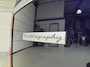 Land Rover Range Rover 5.0 V8 Supercharged 525pk Aut Autobiography 360 Cam, Pano, Softclose, Trekhaak