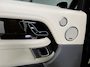 Land Rover Range Rover 5.0 V8 Supercharged 525pk Aut Autobiography 360 Cam, Pano, Softclose, Trekhaak