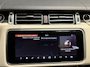 Land Rover Range Rover 5.0 V8 Supercharged 525pk Aut Autobiography 360 Cam, Pano, Softclose, Trekhaak