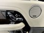 Land Rover Range Rover 5.0 V8 Supercharged 525pk Aut Autobiography 360 Cam, Pano, Softclose, Trekhaak