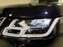 Land Rover Range Rover 5.0 V8 Supercharged 525pk Aut Autobiography 360 Cam, Pano, Softclose, Trekhaak