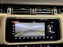 Land Rover Range Rover 5.0 V8 Supercharged 525pk Aut Autobiography 360 Cam, Pano, Softclose, Trekhaak