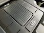 Land Rover Range Rover 5.0 V8 Supercharged 525pk Aut Autobiography 360 Cam, Pano, Softclose, Trekhaak
