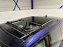 Land Rover Range Rover 5.0 V8 Supercharged 525pk Aut Autobiography 360 Cam, Pano, Softclose, Trekhaak