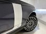 Land Rover Range Rover 5.0 V8 Supercharged 525pk Aut Autobiography 360 Cam, Pano, Softclose, Trekhaak