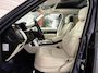 Land Rover Range Rover 5.0 V8 Supercharged 525pk Aut Autobiography 360 Cam, Pano, Softclose, Trekhaak