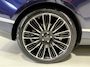 Land Rover Range Rover 5.0 V8 Supercharged 525pk Aut Autobiography 360 Cam, Pano, Softclose, Trekhaak