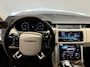 Land Rover Range Rover 5.0 V8 Supercharged 525pk Aut Autobiography 360 Cam, Pano, Softclose, Trekhaak