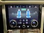Land Rover Range Rover 5.0 V8 Supercharged 525pk Aut Autobiography 360 Cam, Pano, Softclose, Trekhaak