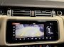 Land Rover Range Rover 5.0 V8 Supercharged 525pk Aut Autobiography 360 Cam, Pano, Softclose, Trekhaak