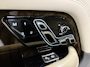 Land Rover Range Rover 5.0 V8 Supercharged 525pk Aut Autobiography 360 Cam, Pano, Softclose, Trekhaak