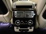 Land Rover Range Rover 5.0 V8 Supercharged 525pk Aut Autobiography 360 Cam, Pano, Softclose, Trekhaak