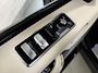 Land Rover Range Rover 5.0 V8 Supercharged 525pk Aut Autobiography 360 Cam, Pano, Softclose, Trekhaak