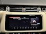 Land Rover Range Rover 5.0 V8 Supercharged 525pk Aut Autobiography 360 Cam, Pano, Softclose, Trekhaak