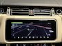 Land Rover Range Rover 5.0 V8 Supercharged 525pk Aut Autobiography 360 Cam, Pano, Softclose, Trekhaak