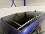 Land Rover Range Rover 5.0 V8 Supercharged 525pk Aut Autobiography 360 Cam, Pano, Softclose, Trekhaak