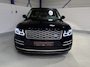 Land Rover Range Rover 5.0 V8 Supercharged 525pk Aut Autobiography 360 Cam, Pano, Softclose, Trekhaak