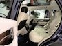 Land Rover Range Rover 5.0 V8 Supercharged 525pk Aut Autobiography 360 Cam, Pano, Softclose, Trekhaak