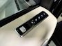 Land Rover Range Rover 5.0 V8 Supercharged 525pk Aut Autobiography 360 Cam, Pano, Softclose, Trekhaak