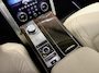 Land Rover Range Rover 5.0 V8 Supercharged 525pk Aut Autobiography 360 Cam, Pano, Softclose, Trekhaak