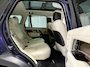 Land Rover Range Rover 5.0 V8 Supercharged 525pk Aut Autobiography 360 Cam, Pano, Softclose, Trekhaak