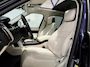 Land Rover Range Rover 5.0 V8 Supercharged 525pk Aut Autobiography 360 Cam, Pano, Softclose, Trekhaak
