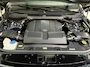 Land Rover Range Rover 5.0 V8 Supercharged 525pk Aut Autobiography 360 Cam, Pano, Softclose, Trekhaak