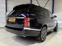Land Rover Range Rover 5.0 V8 Supercharged 525pk Aut Autobiography 360 Cam, Pano, Softclose, Trekhaak