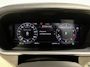 Land Rover Range Rover 5.0 V8 Supercharged 525pk Aut Autobiography 360 Cam, Pano, Softclose, Trekhaak