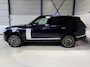 Land Rover Range Rover 5.0 V8 Supercharged 525pk Aut Autobiography 360 Cam, Pano, Softclose, Trekhaak