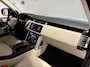 Land Rover Range Rover 5.0 V8 Supercharged 525pk Aut Autobiography 360 Cam, Pano, Softclose, Trekhaak