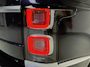 Land Rover Range Rover 5.0 V8 Supercharged 525pk Aut Autobiography 360 Cam, Pano, Softclose, Trekhaak