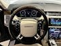 Land Rover Range Rover 5.0 V8 Supercharged 525pk Aut Autobiography 360 Cam, Pano, Softclose, Trekhaak